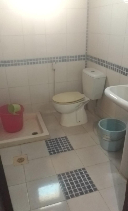 property 156 image 3