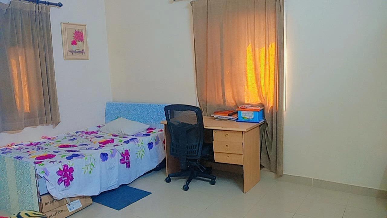 property 156 image 2