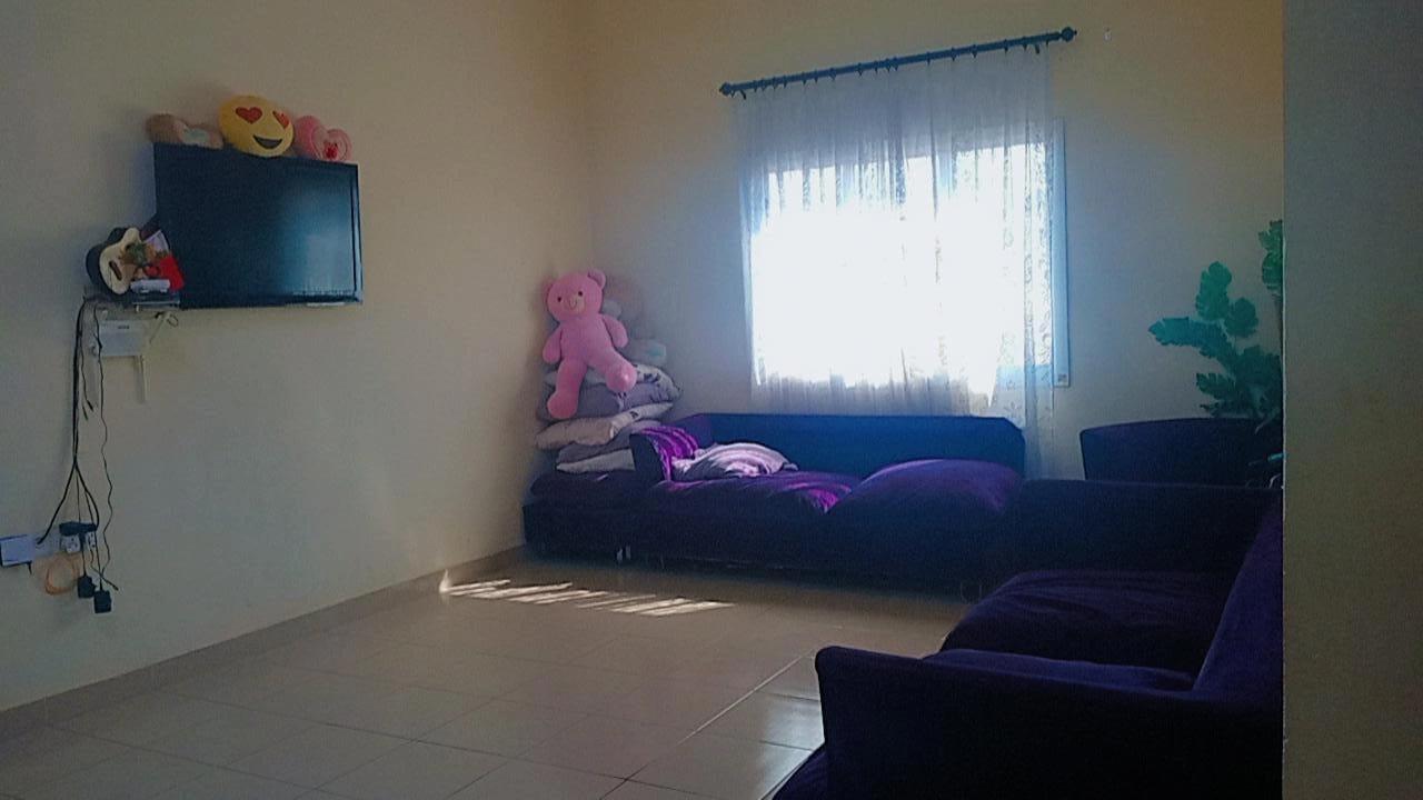 property 156 image 0