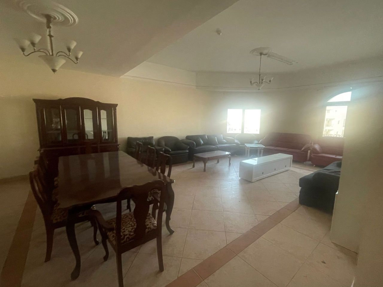 property 157 image 0