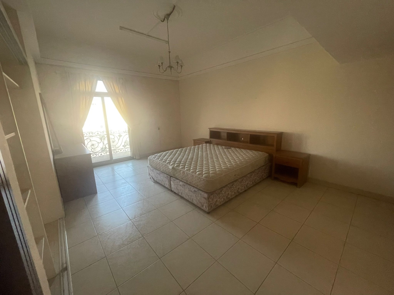 property 157 image 2