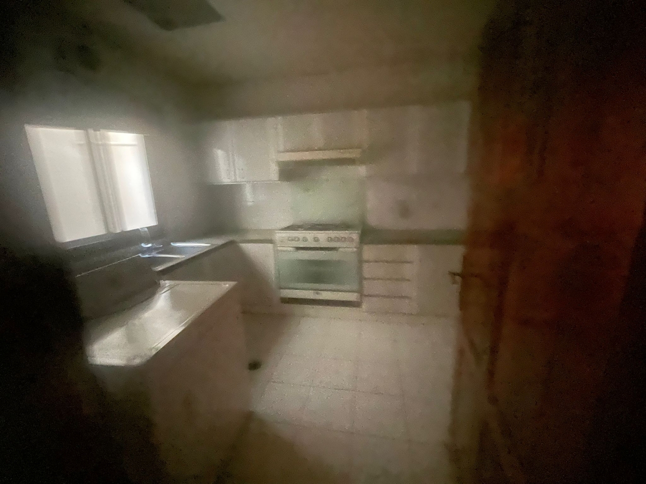 property 157 image 3