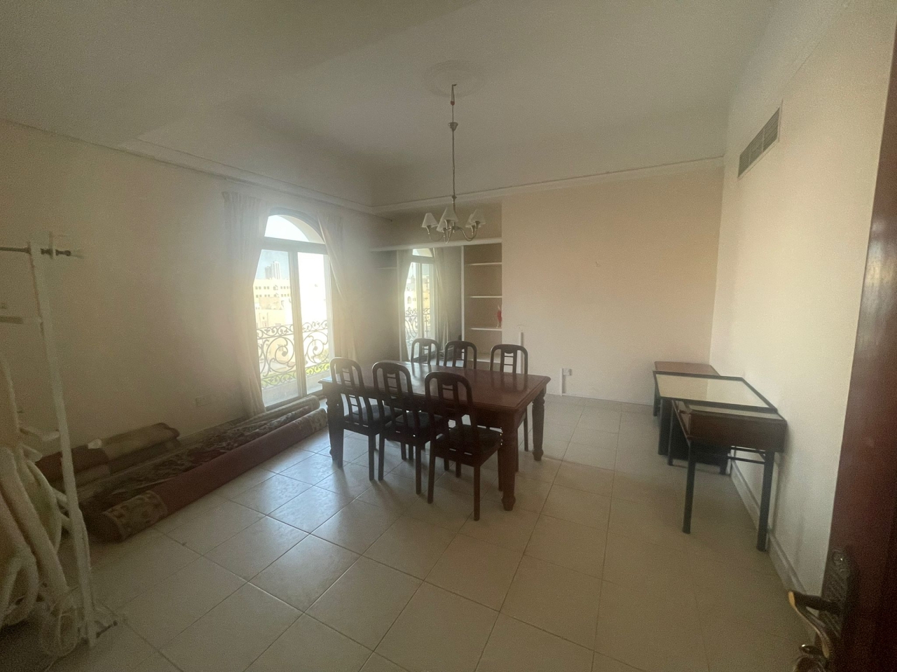 property 157 image 4