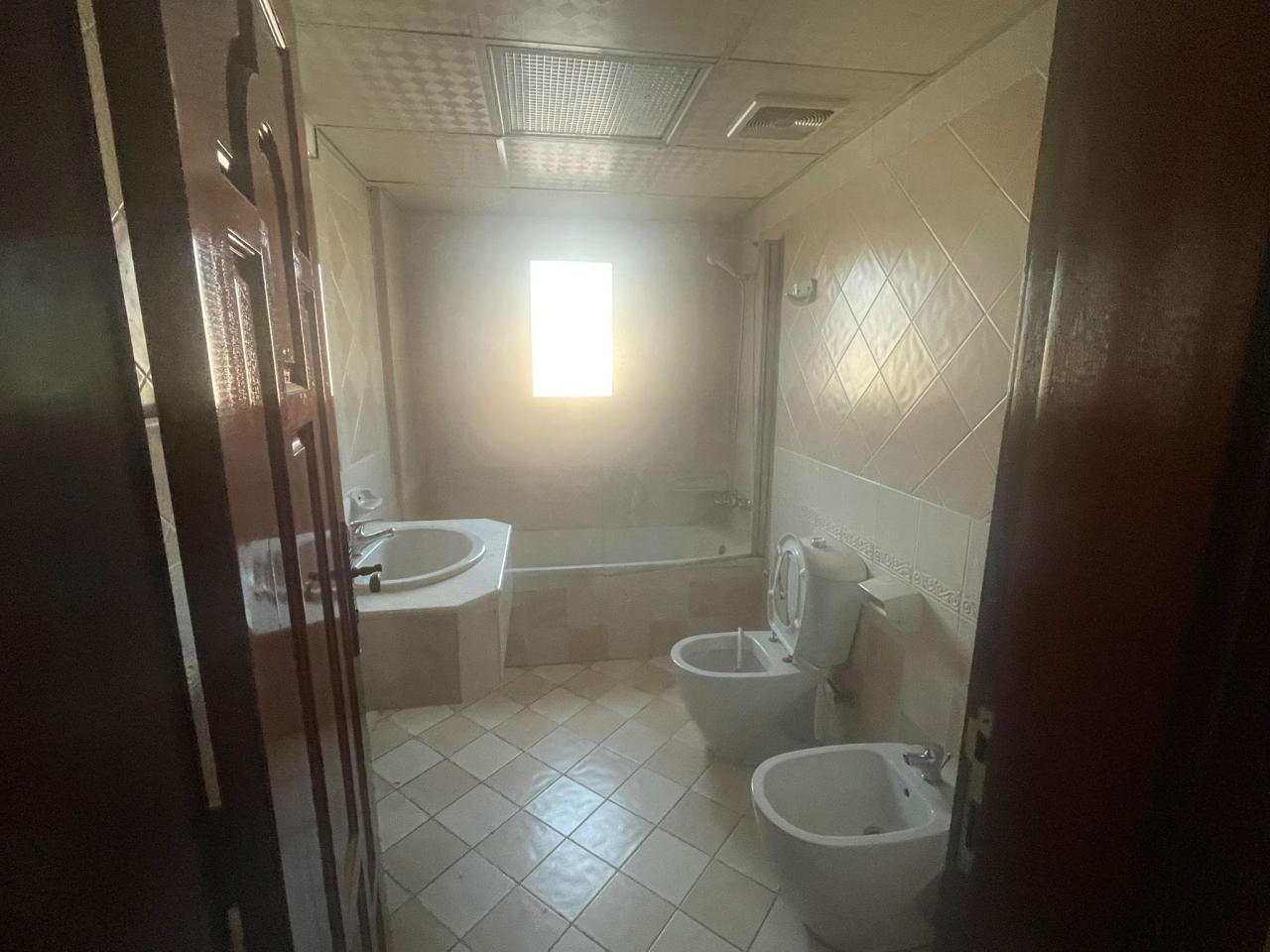 property 157 image 1