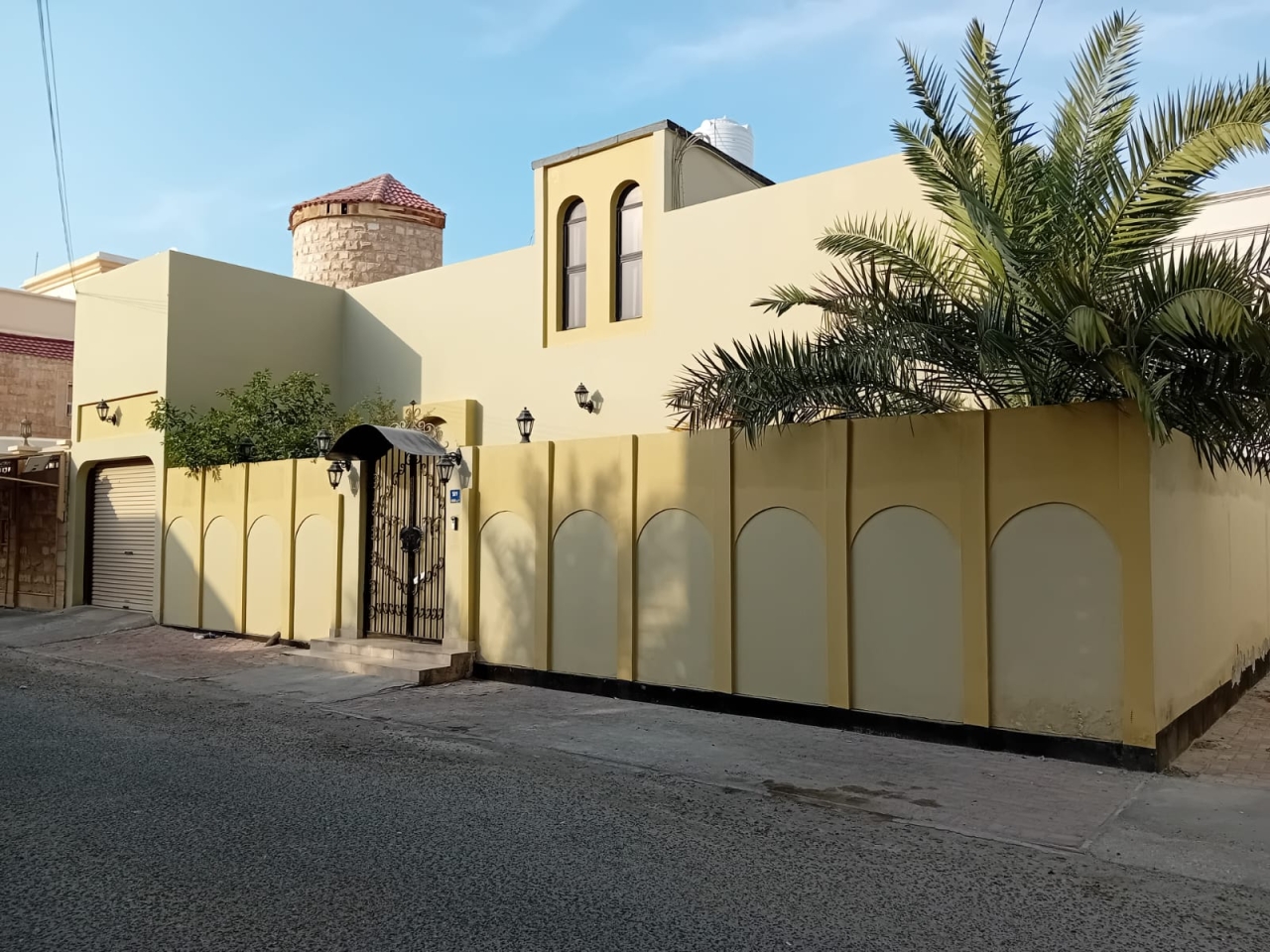 property 158 image 0