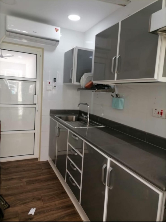 property 160 image 3