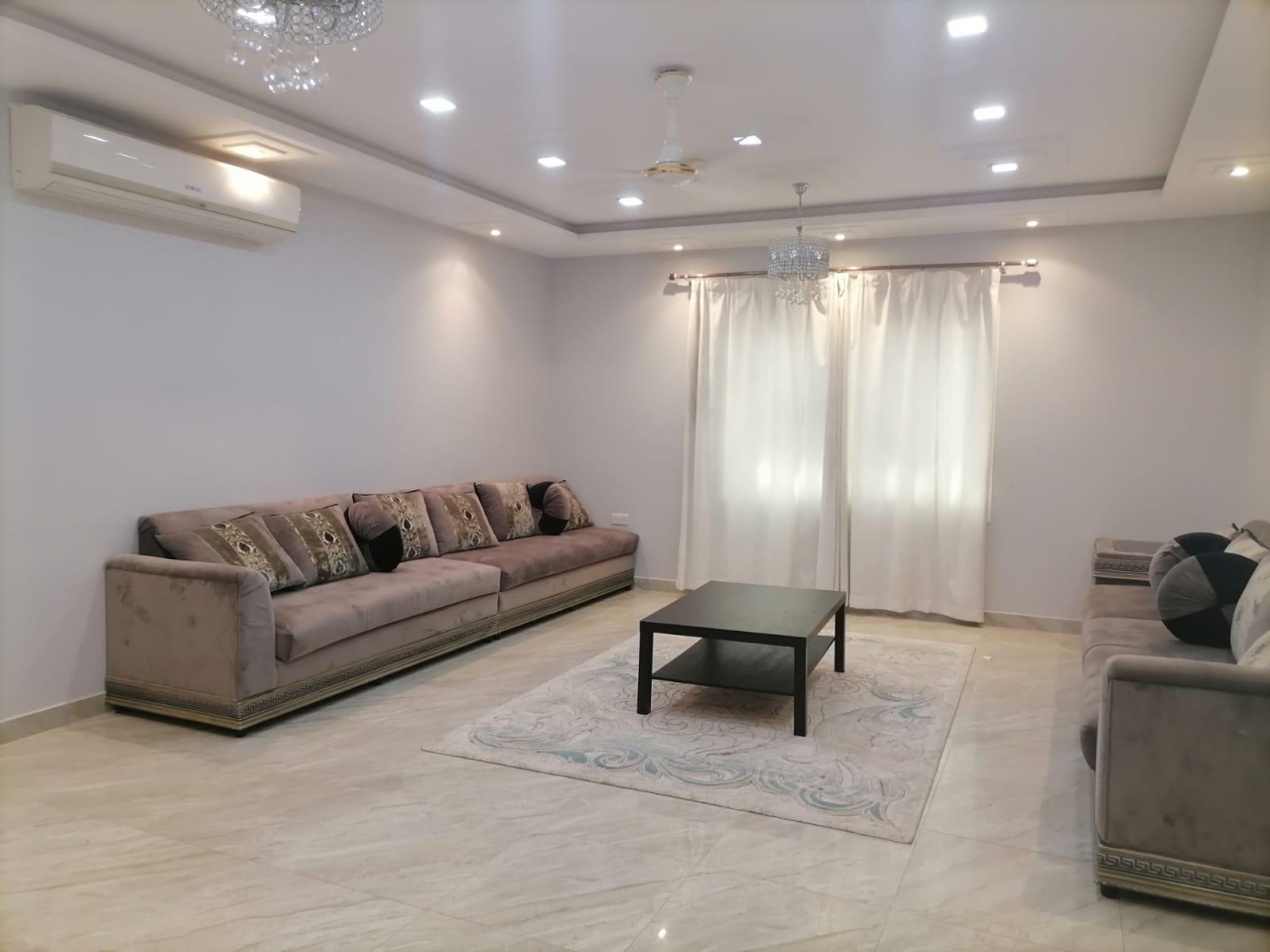 property 160 image 1