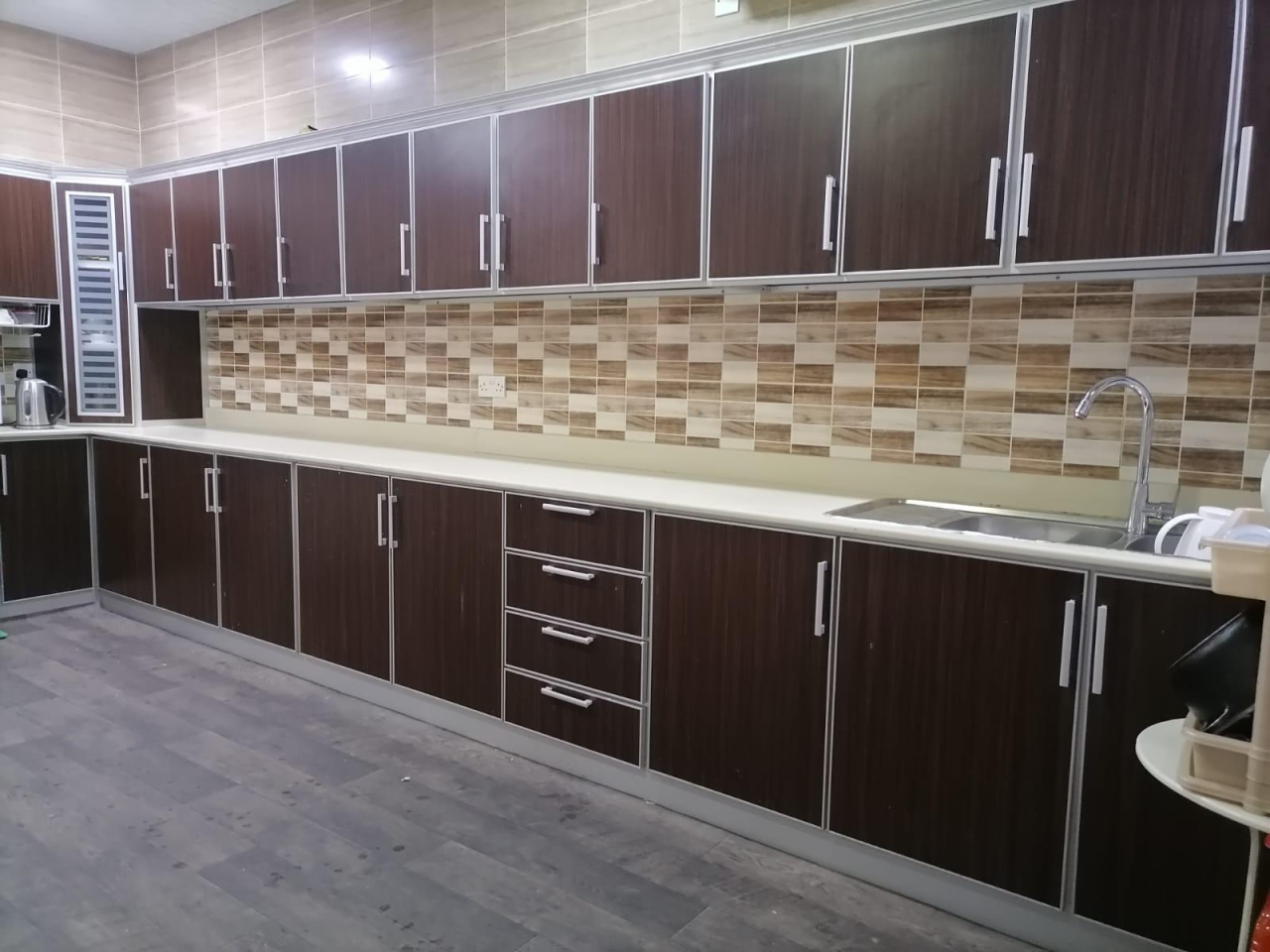 property 160 image 2