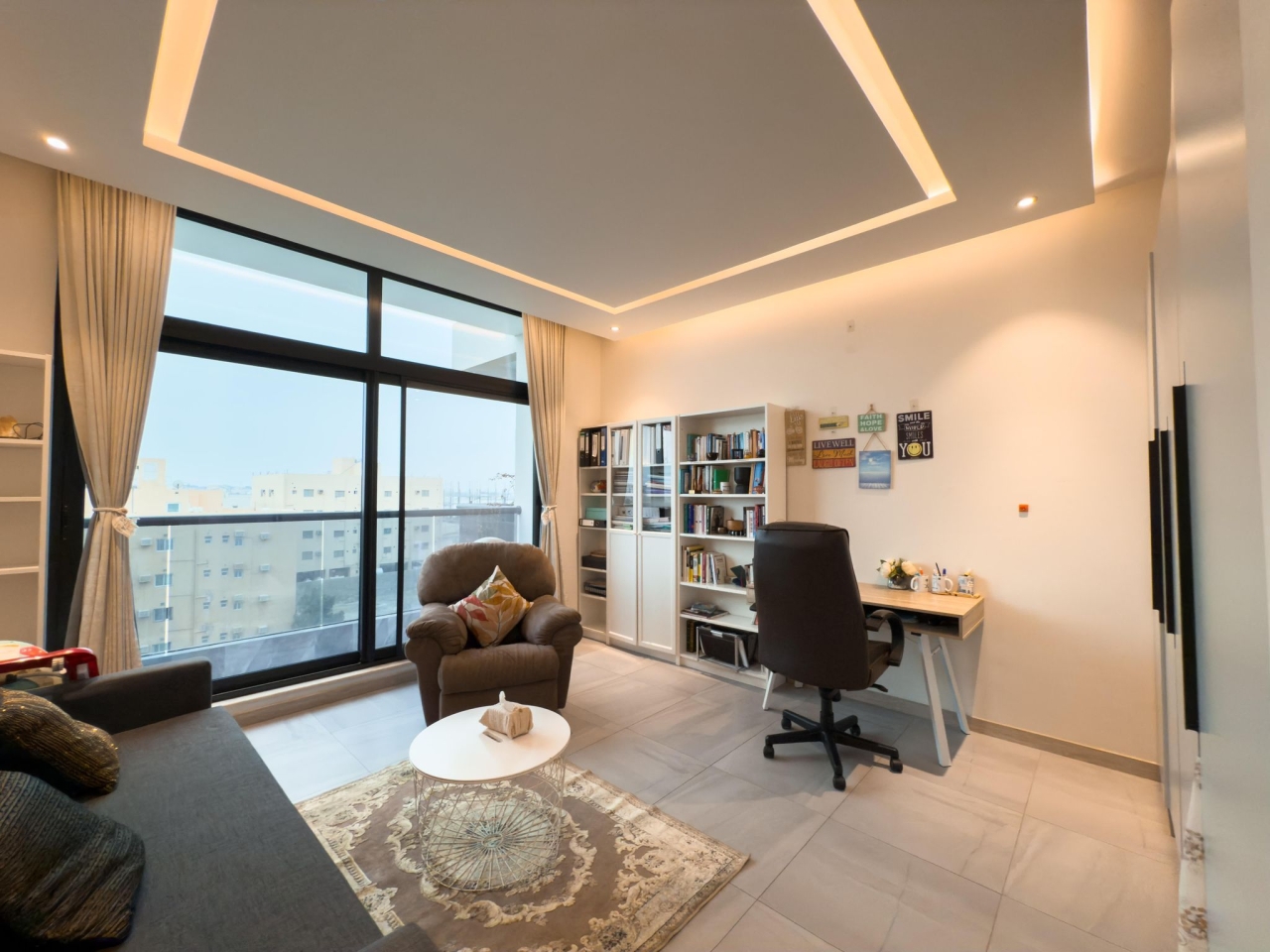 property 162 image 2