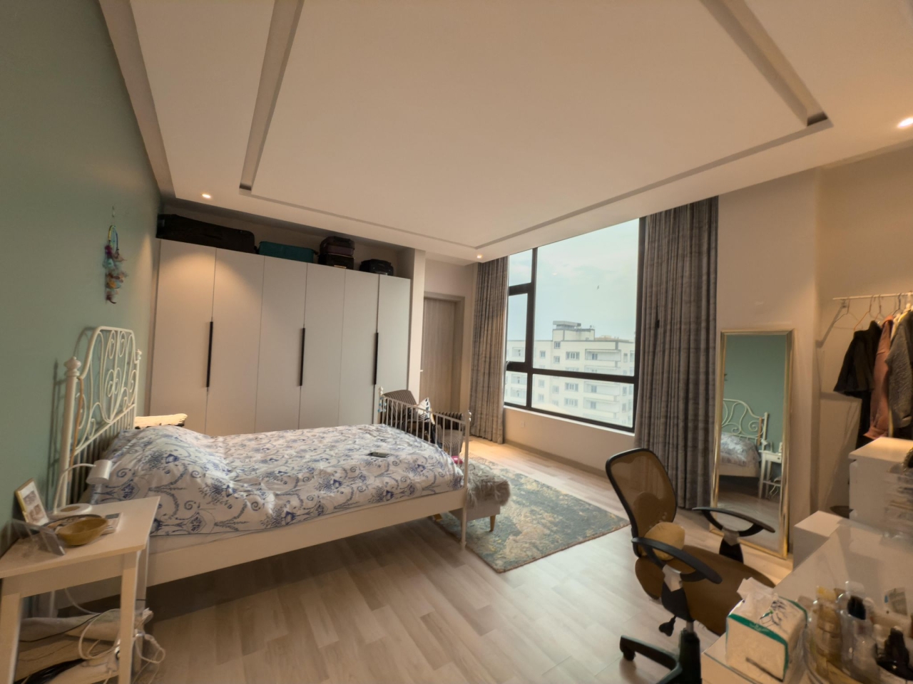 property 162 image 4