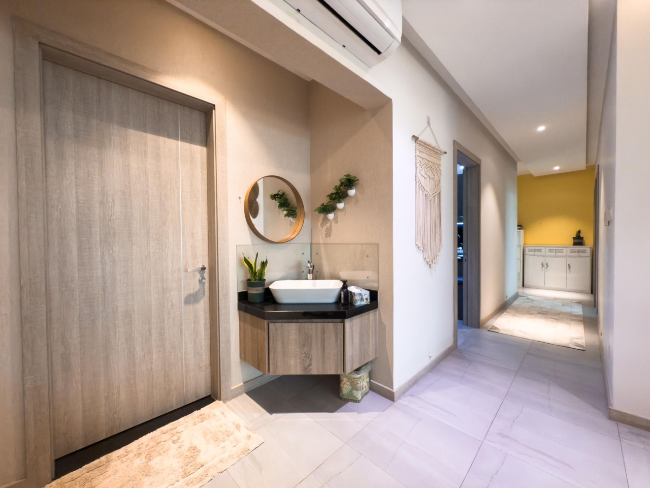 property 162 image 6