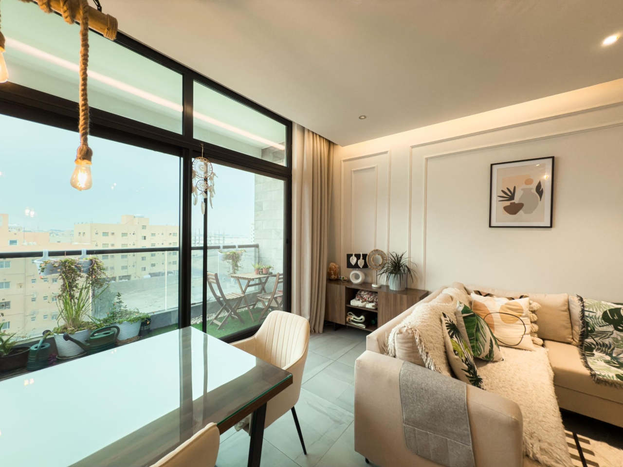 property 162 image 5