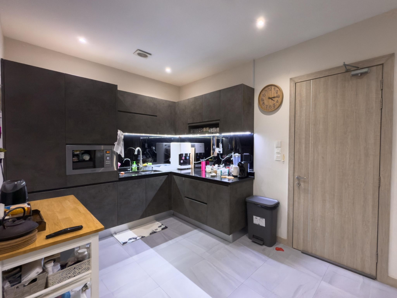 property 162 image 3