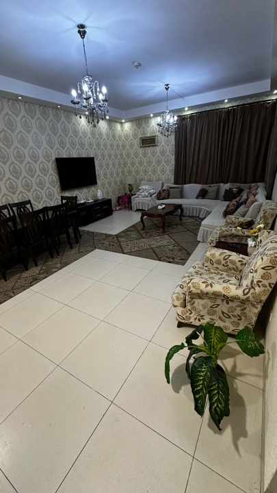 property 163 image 5