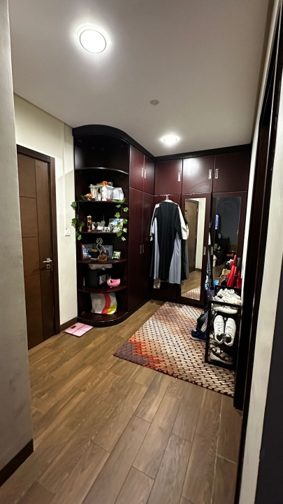 property 163 image 2