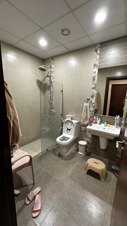 property 163 image 3