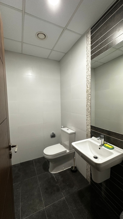 property 163 image 1