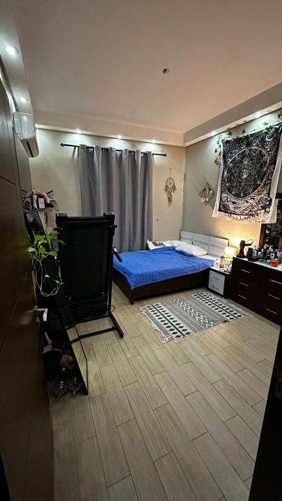 property 163 image 4