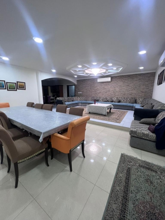 property 164 image 4