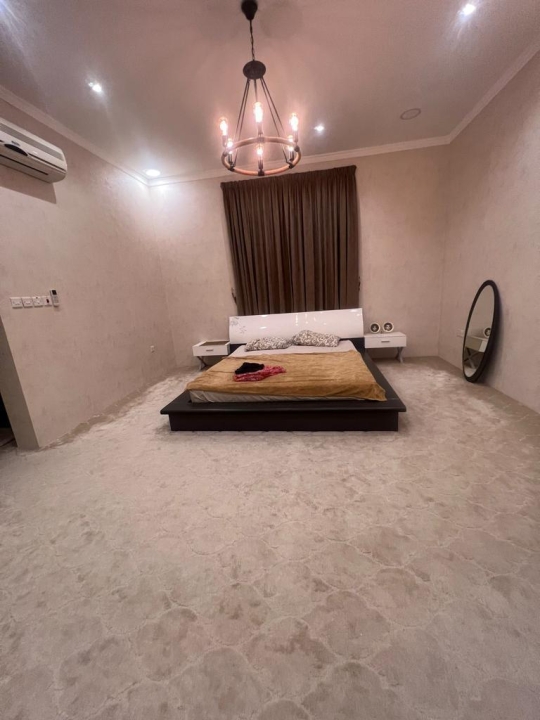 property 164 image 7