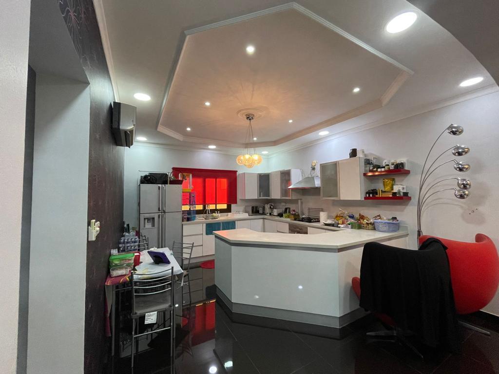 property 164 image 5