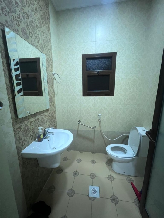 property 164 image 1