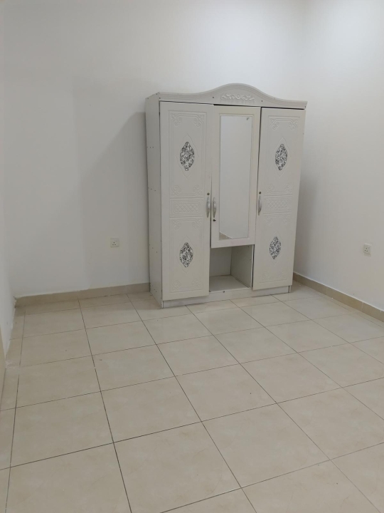 property 167 image 2