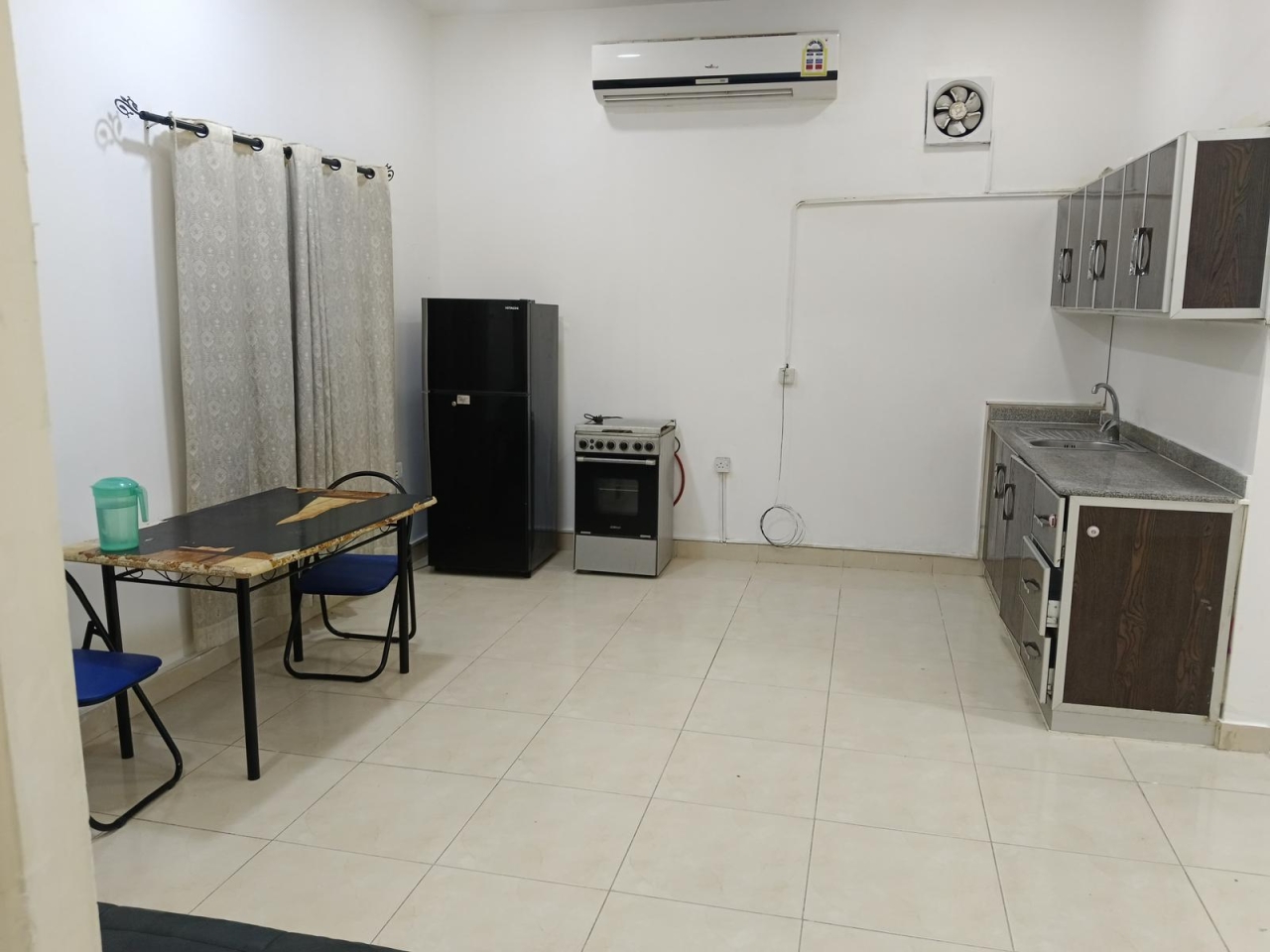 property 167 image 6