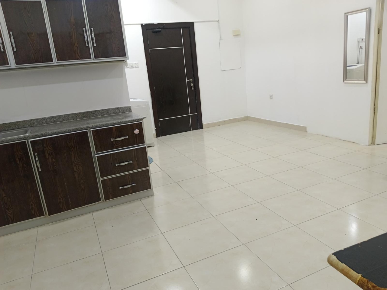 property 167 image 5