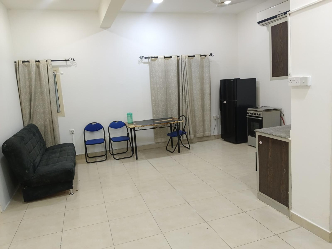 property 167 image 7