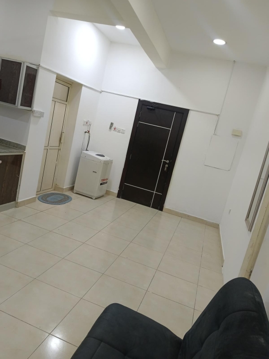 property 167 image 8