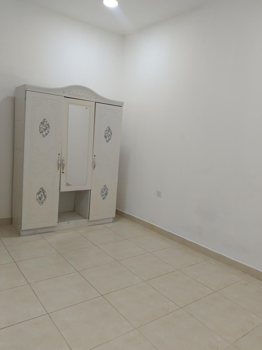 property 167 image 1