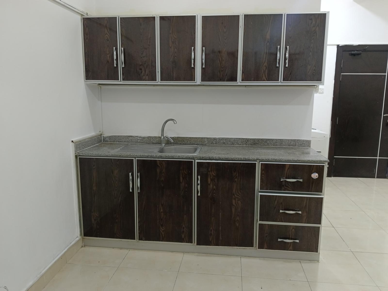 property 167 image 4