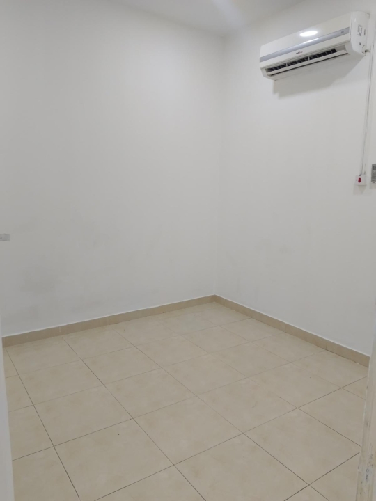 property 167 image 3