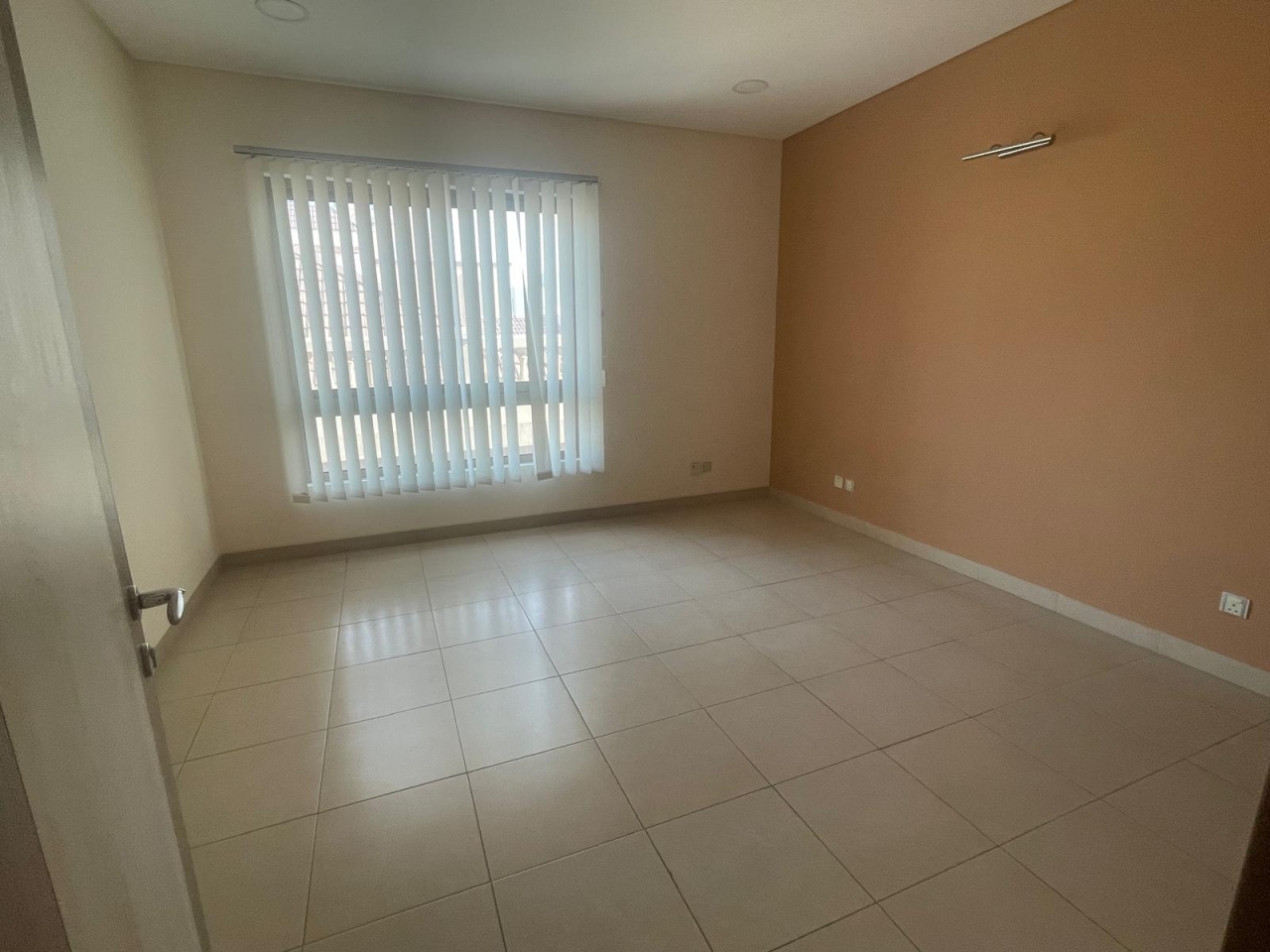 property 169 image 2