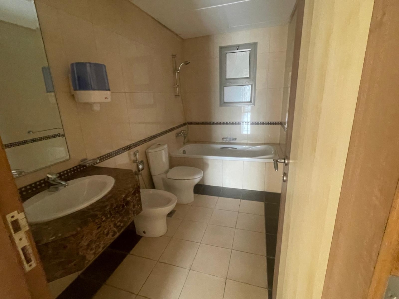 property 169 image 3