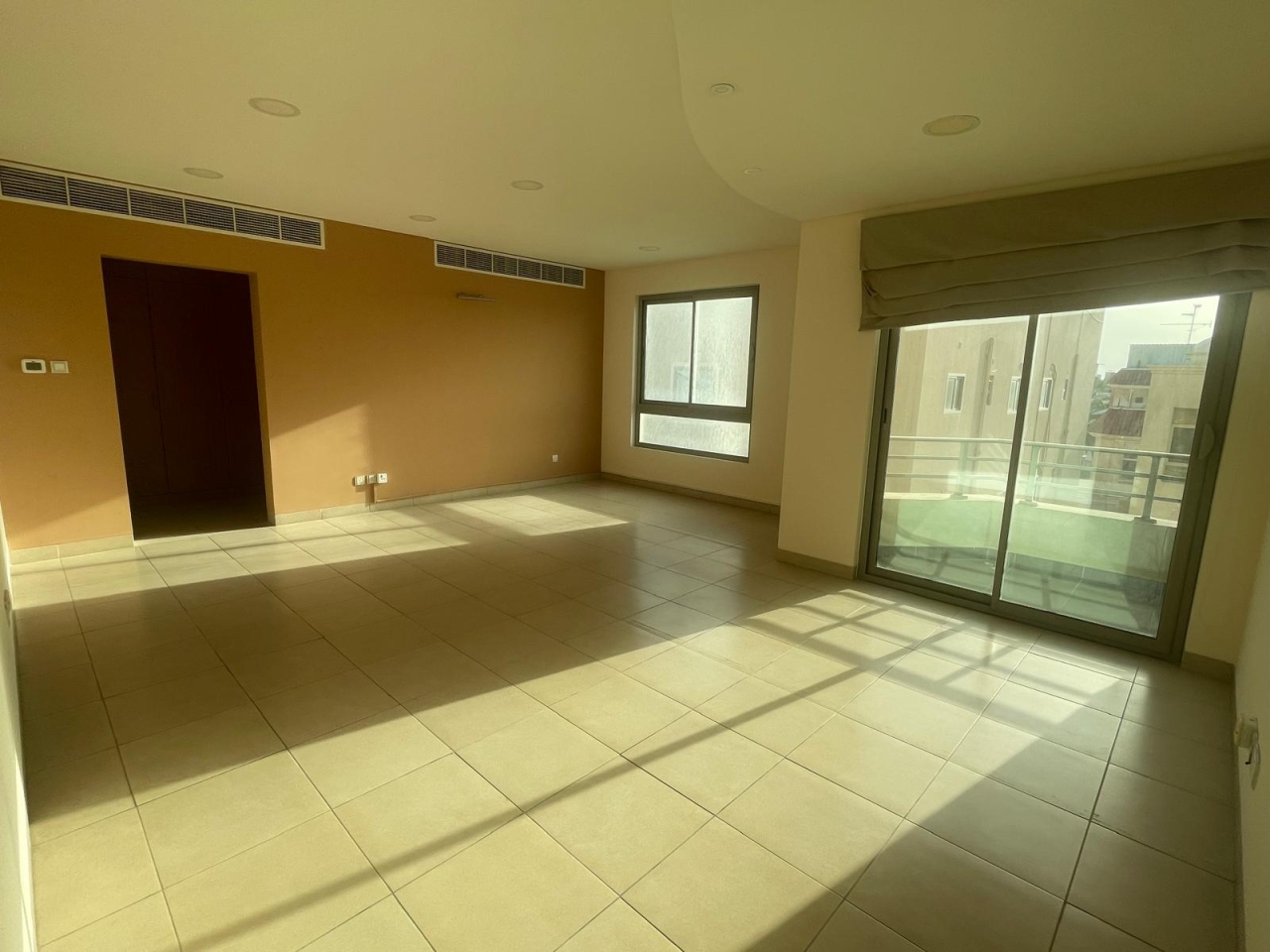 property 169 image 4