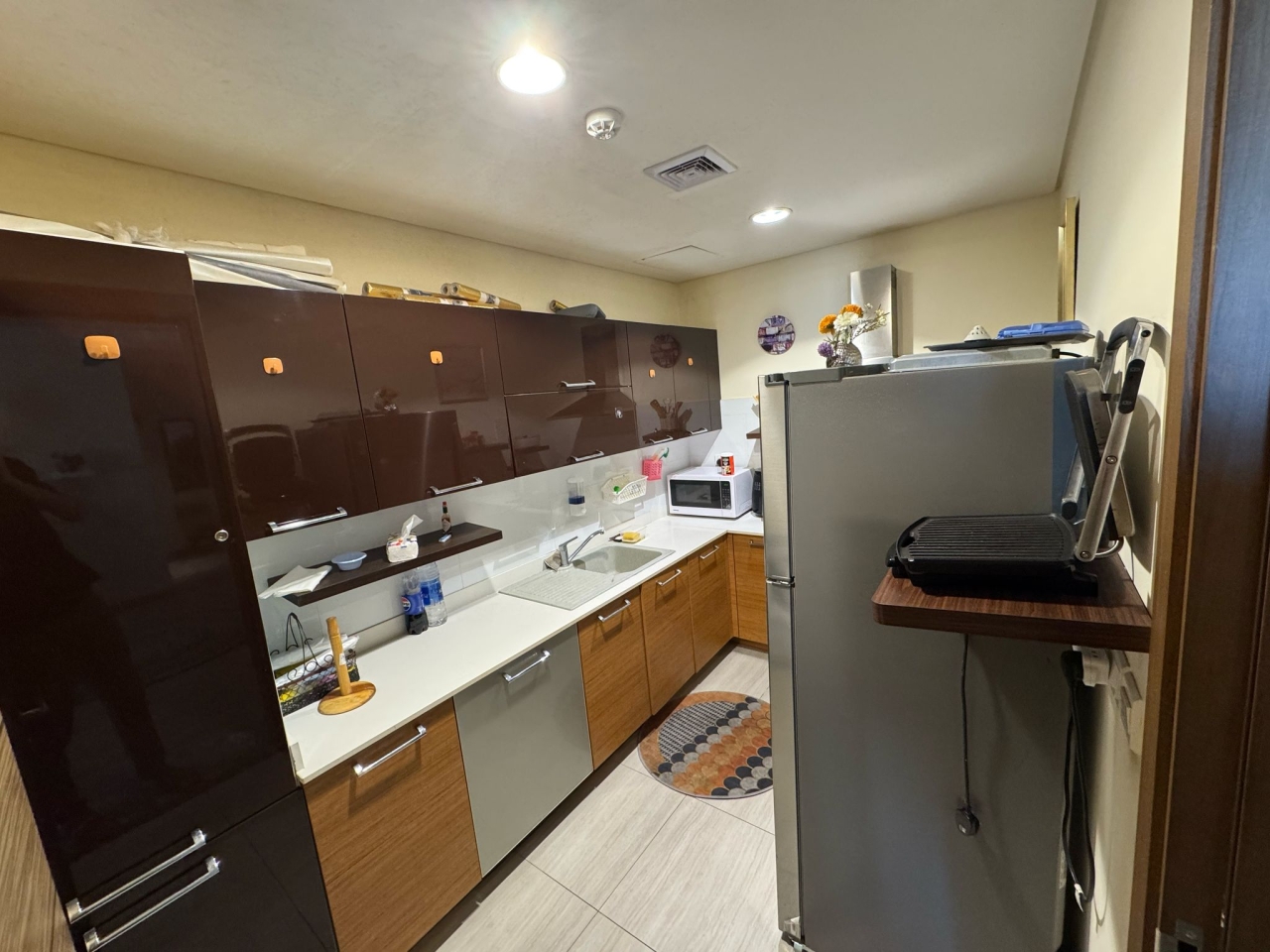 property 170 image 3