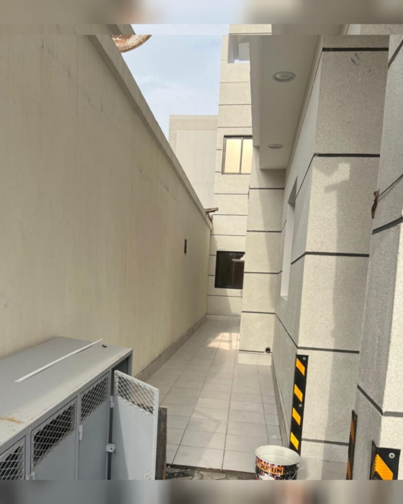 property 171 image 1