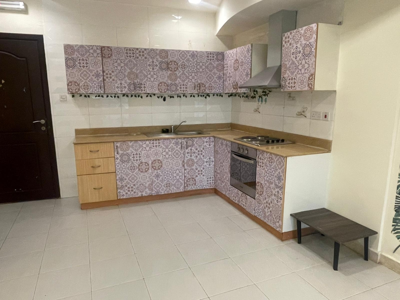 property 178 image 1