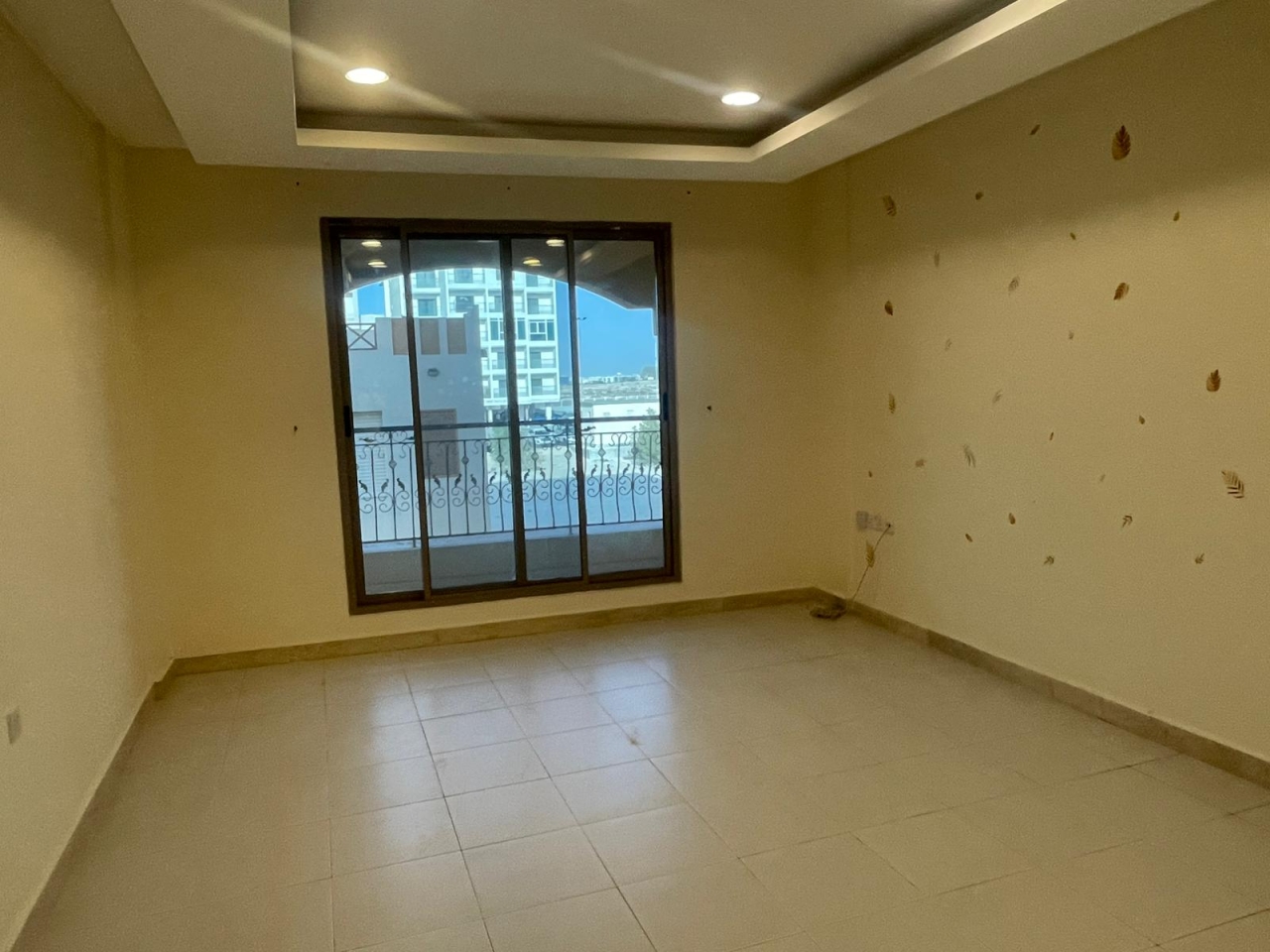 property 178 image 0