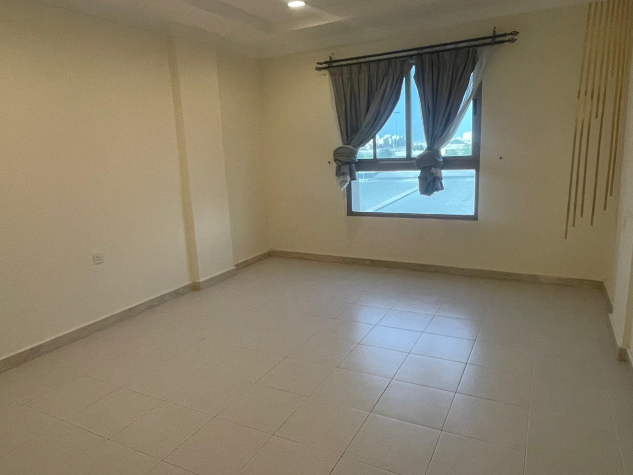 property 178 image 4