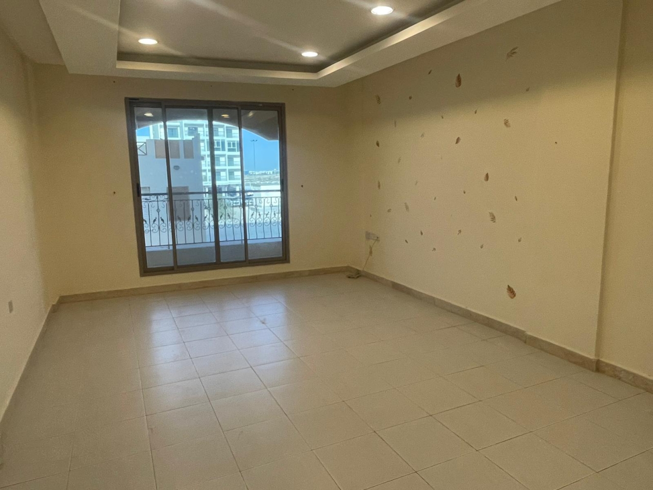 property 178 image 2