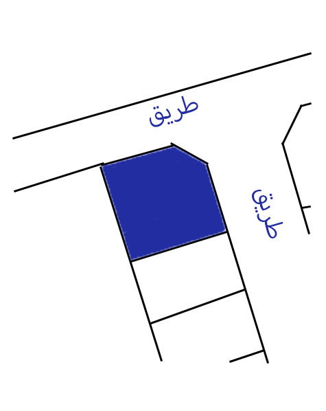 property 180 image 0