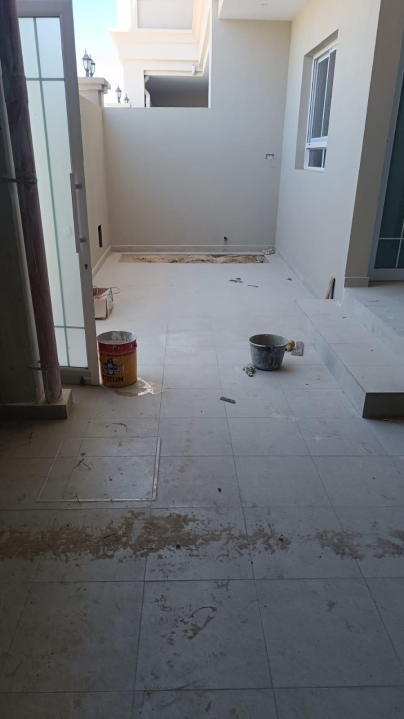 property 186 image 5