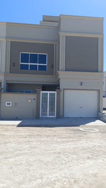 property 186 image 9