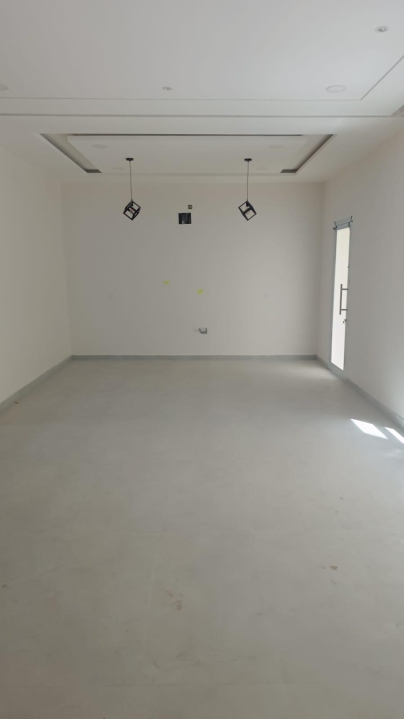 property 186 image 2