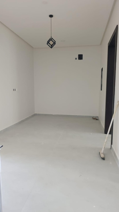 property 186 image 7