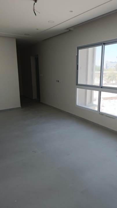 property 186 image 4