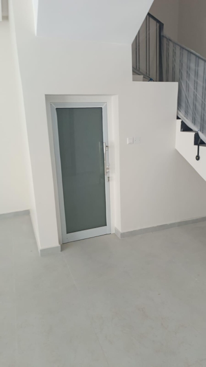 property 186 image 6